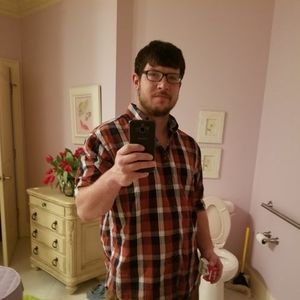 Meet your Posher, Joel